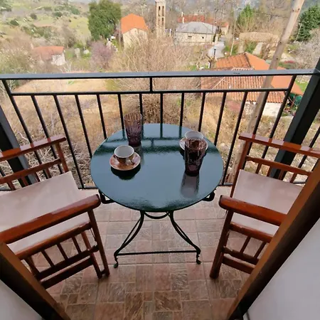 Dom wakacyjny Vella_838